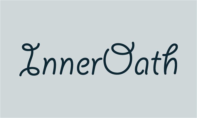 InnerOath.com